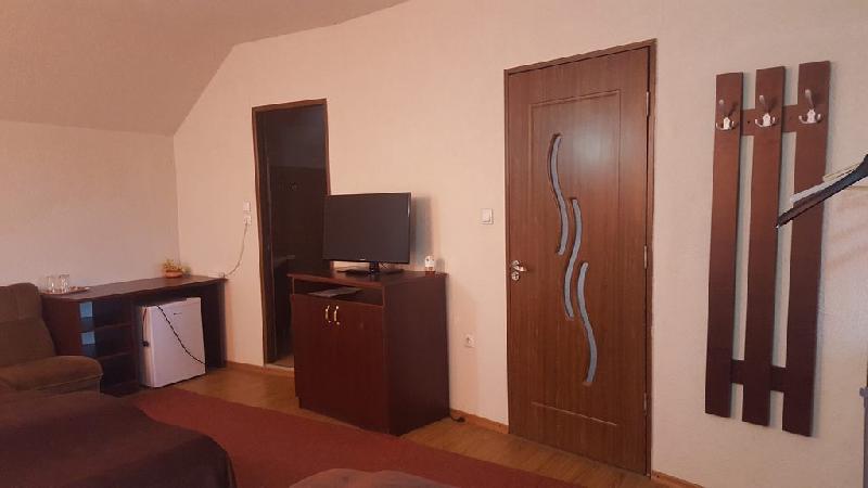 Cazare in Oradea - VILA DELIA - Oradea Cazare in Oradea - VILA DELIA - Oradea