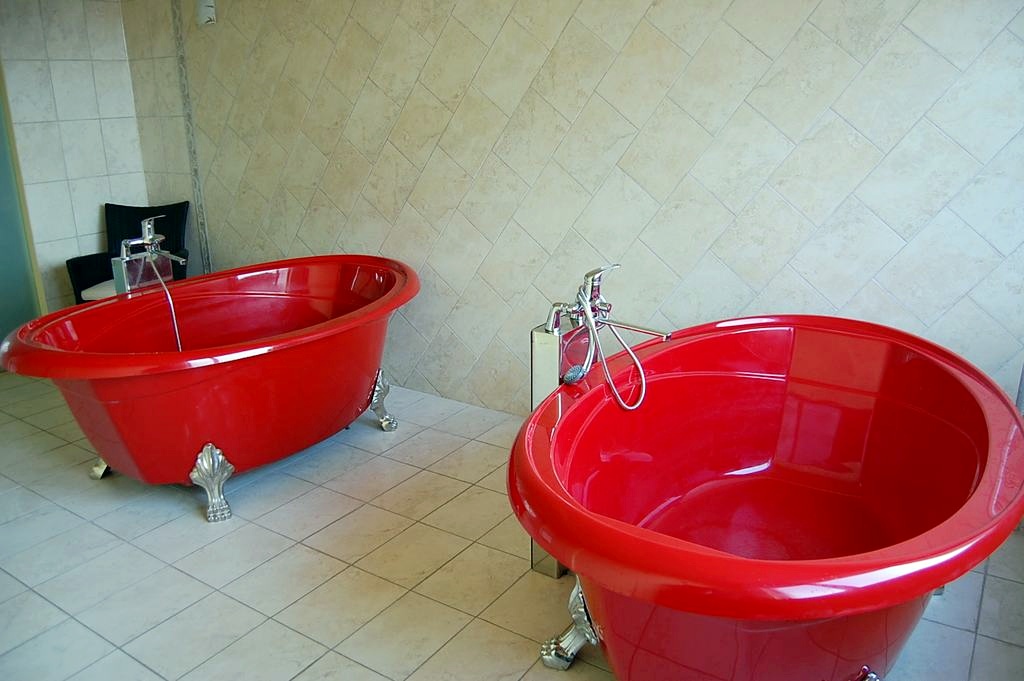 Cazare in Oradea - HOTEL AQUA - Oradea-baile1mai