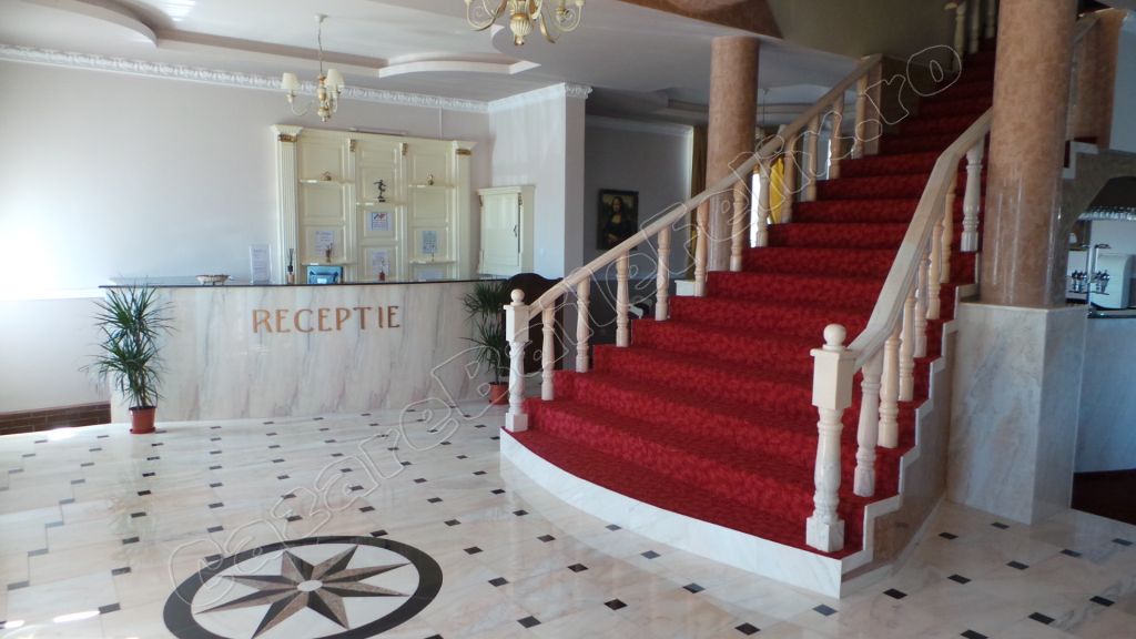 Cazare in Oradea - CASA ANTIC - Sanmartin Cazare in Oradea - CASA ANTIC - Sanmartin