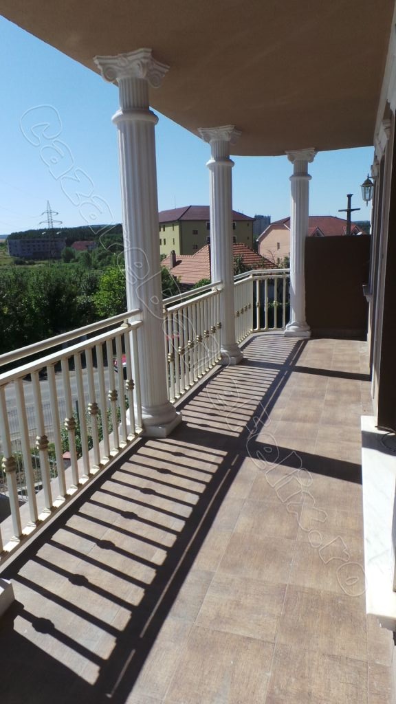 Cazare in Oradea - CASA ANTIC - Sanmartin Cazare in Oradea - CASA ANTIC - Sanmartin