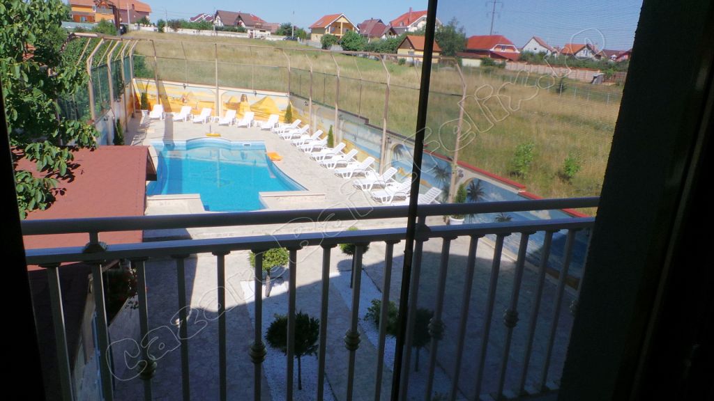 Cazare in Oradea - CASA ANTIC - Sanmartin Cazare in Oradea - CASA ANTIC - Sanmartin