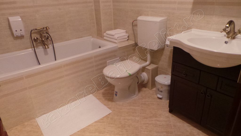 Cazare in Oradea - CASA ANTIC - Sanmartin Cazare in Oradea - CASA ANTIC - Sanmartin