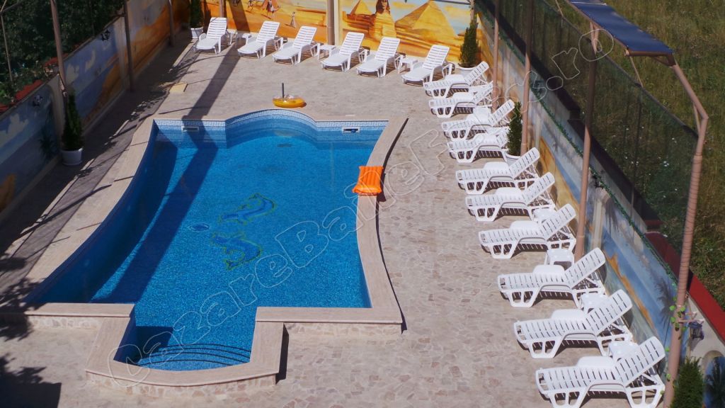 Cazare in Oradea - CASA ANTIC - Sanmartin Cazare in Oradea - CASA ANTIC - Sanmartin