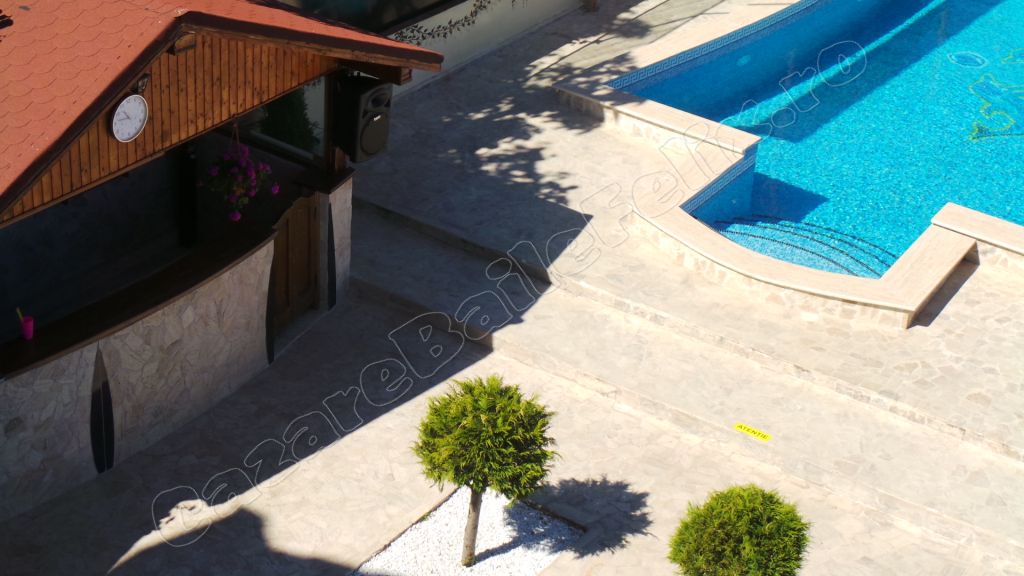 Cazare in Oradea - CASA ANTIC - Sanmartin Cazare in Oradea - CASA ANTIC - Sanmartin