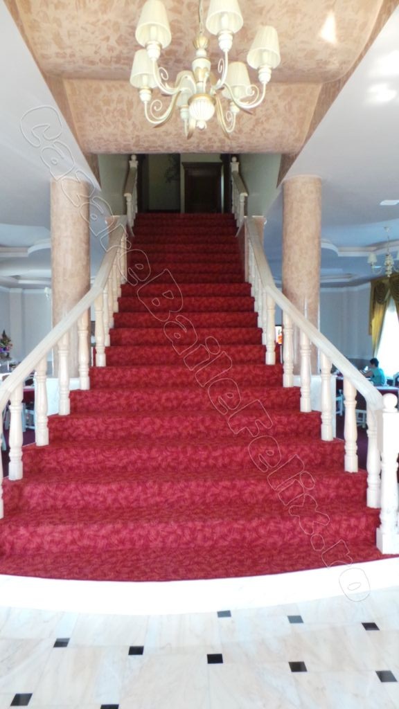 Cazare in Oradea - CASA ANTIC - Sanmartin Cazare in Oradea - CASA ANTIC - Sanmartin