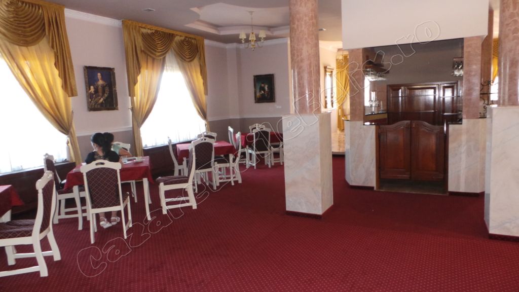 Cazare in Oradea - CASA ANTIC - Sanmartin Cazare in Oradea - CASA ANTIC - Sanmartin