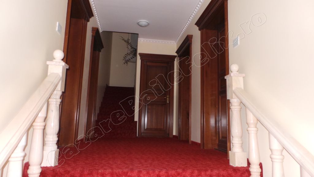 Cazare in Oradea - CASA ANTIC - Sanmartin Cazare in Oradea - CASA ANTIC - Sanmartin