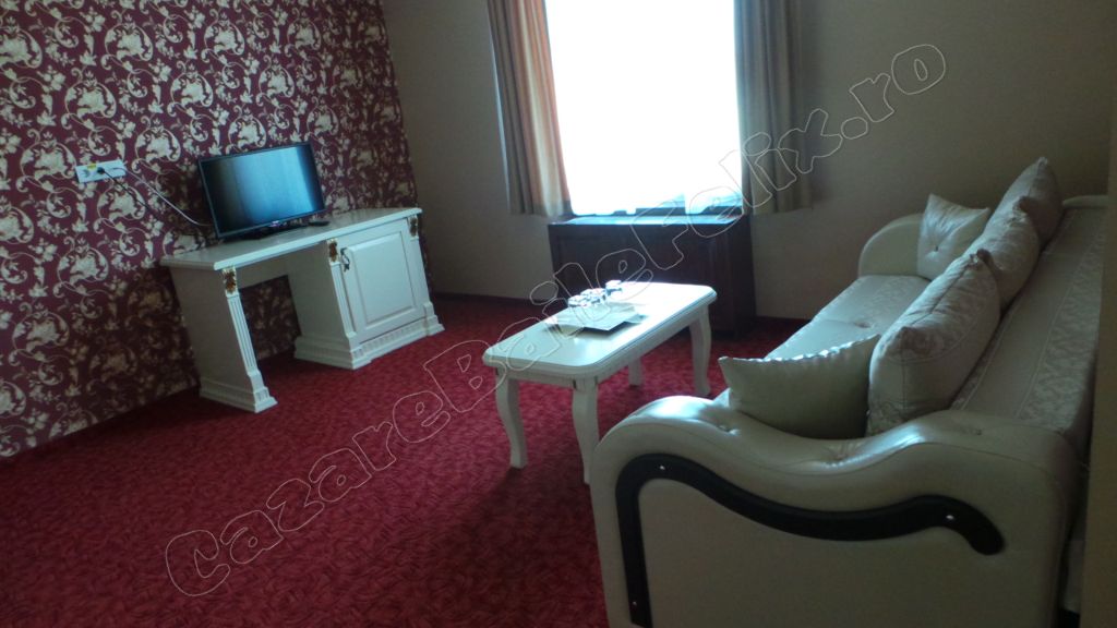 Cazare in Oradea - CASA ANTIC - Sanmartin Cazare in Oradea - CASA ANTIC - Sanmartin