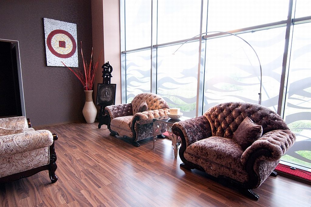 Cazare in Oradea - HOTEL SKY - Oradea