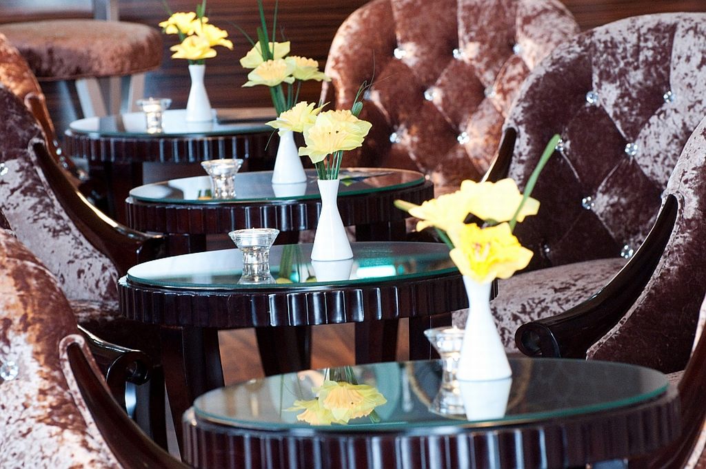 Cazare in Oradea - HOTEL SKY - Oradea