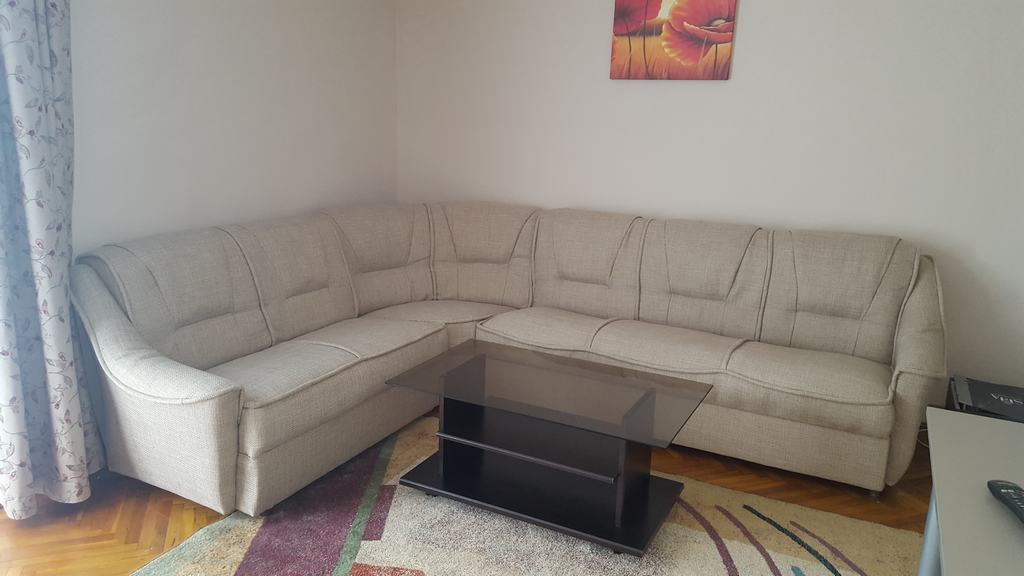 Cazare in Oradea - APARTAMENT ELENA - Oradea