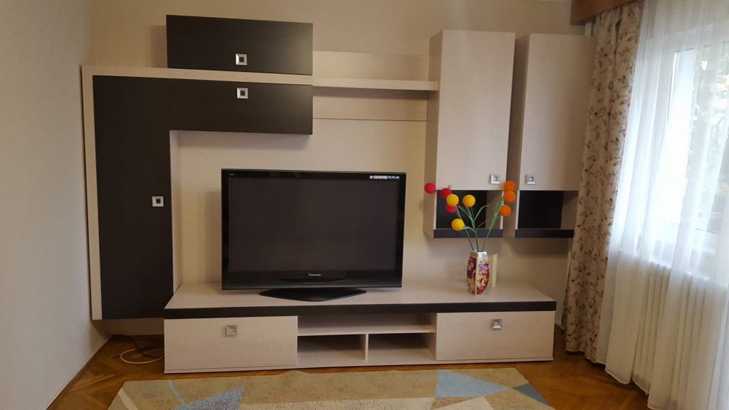 Cazare in Oradea - APARTAMENT ELENA - Oradea