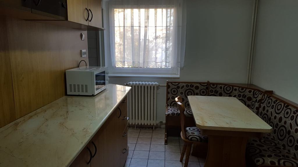 Cazare in Oradea - APARTAMENT ELENA - Oradea