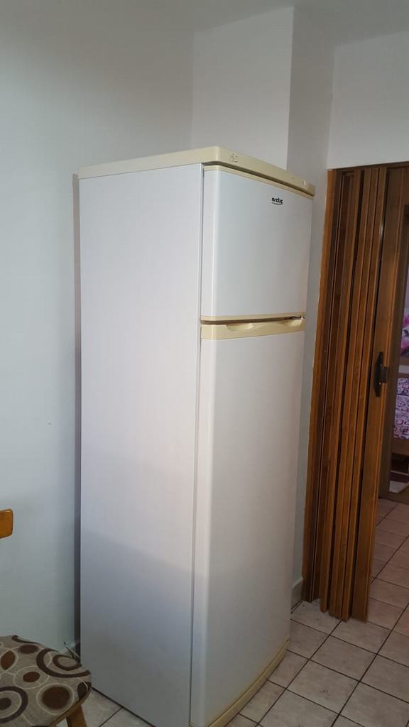 Cazare in Oradea - APARTAMENT ELENA - Oradea