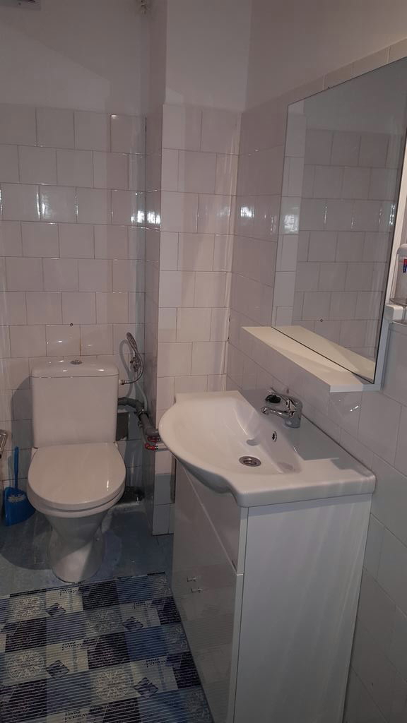 Cazare in Oradea - APARTAMENT ELENA - Oradea