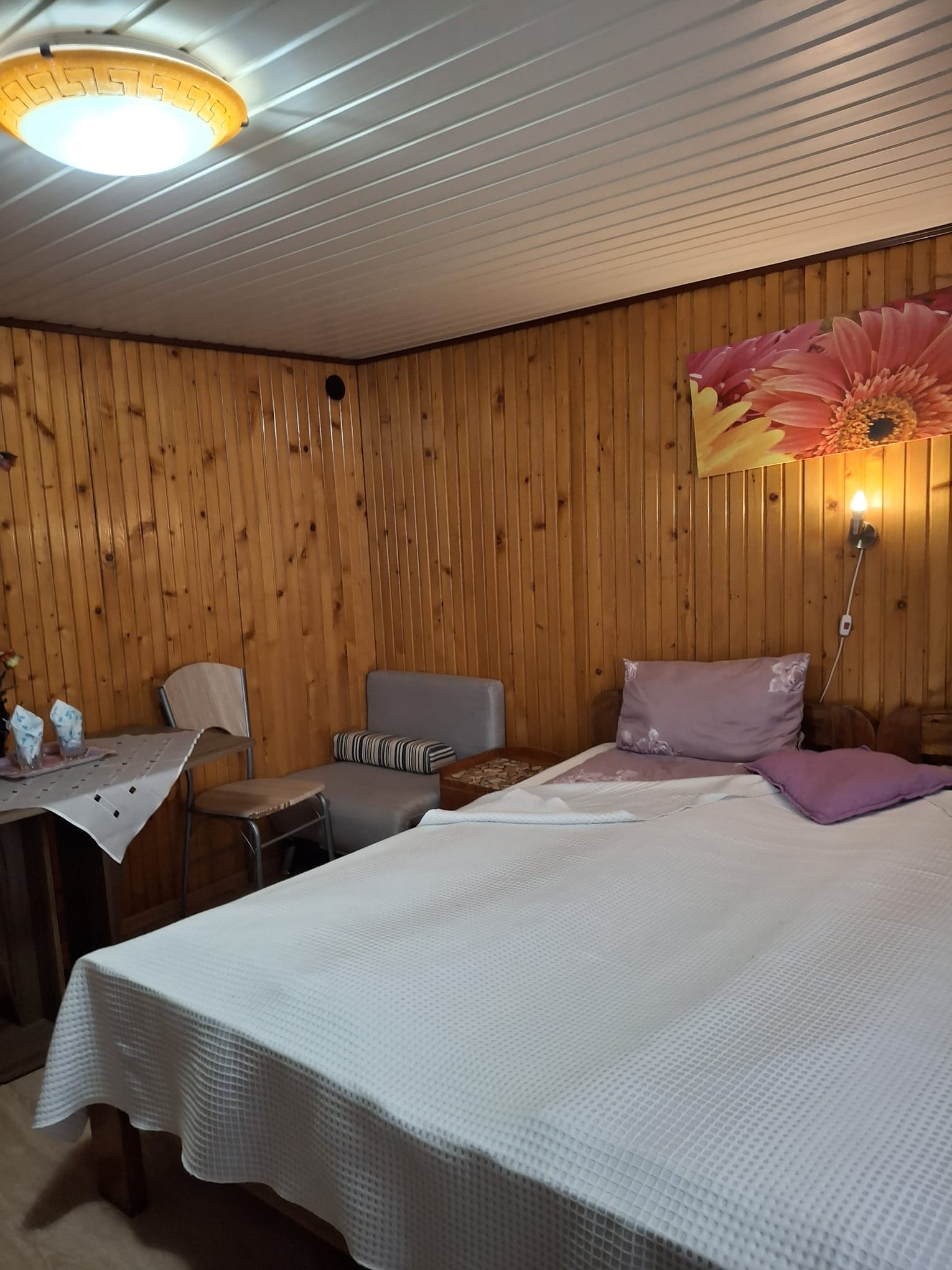 Cazare in Oradea - PENSIUNE CASA MOV - Oradea Cazare in Oradea - PENSIUNE CASA MOV - Oradea