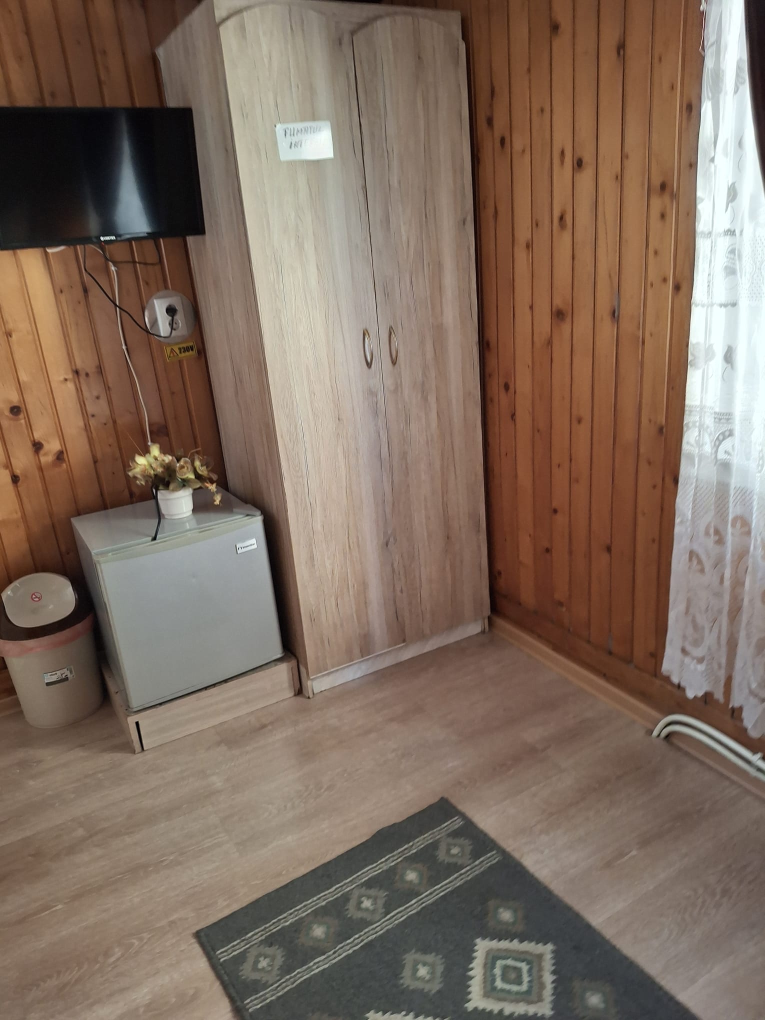 Cazare in Oradea - PENSIUNE CASA MOV - Oradea Cazare in Oradea - PENSIUNE CASA MOV - Oradea