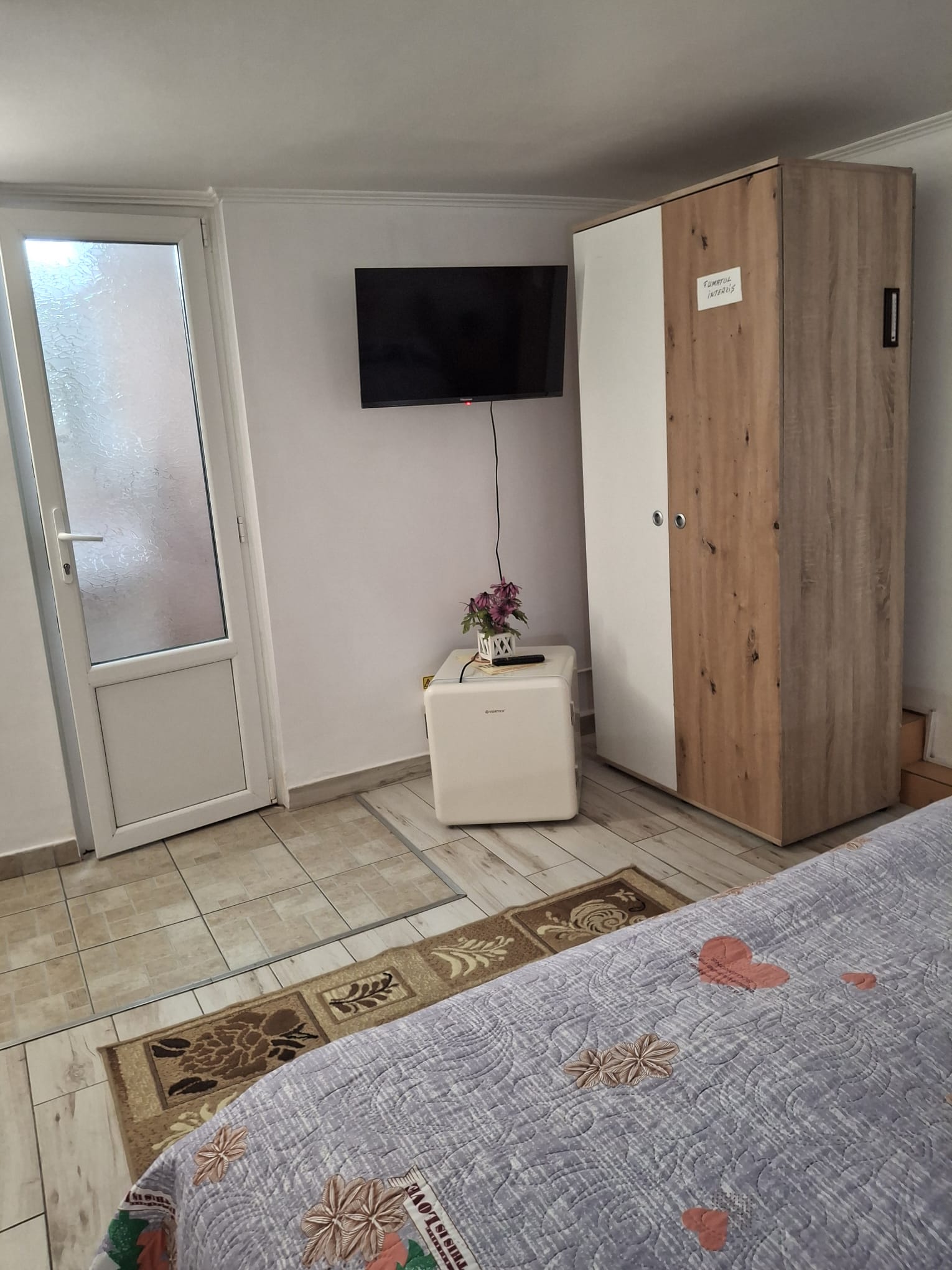 Cazare in Oradea - PENSIUNE CASA MOV - Oradea Cazare in Oradea - PENSIUNE CASA MOV - Oradea