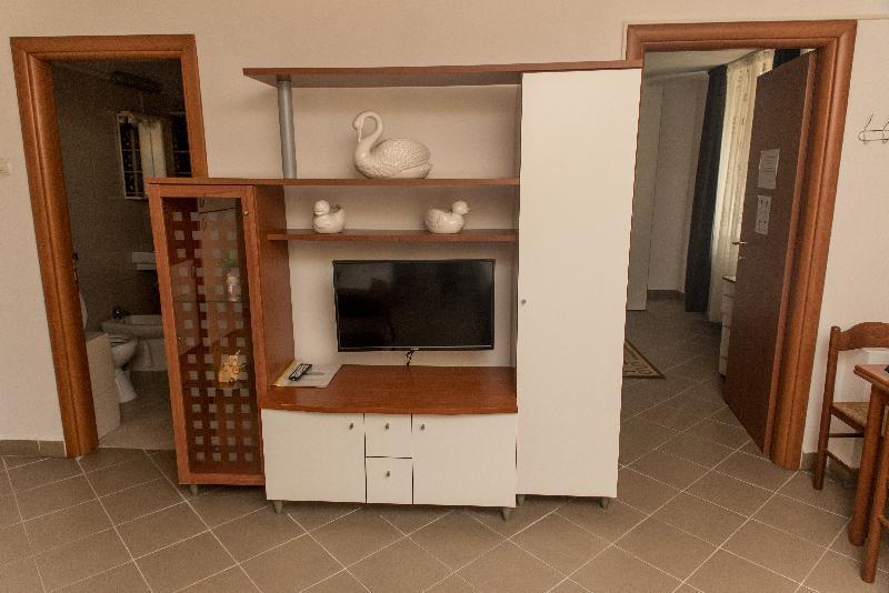 Cazare in Oradea - PENSIUNEA RECIDENCY - Oradea