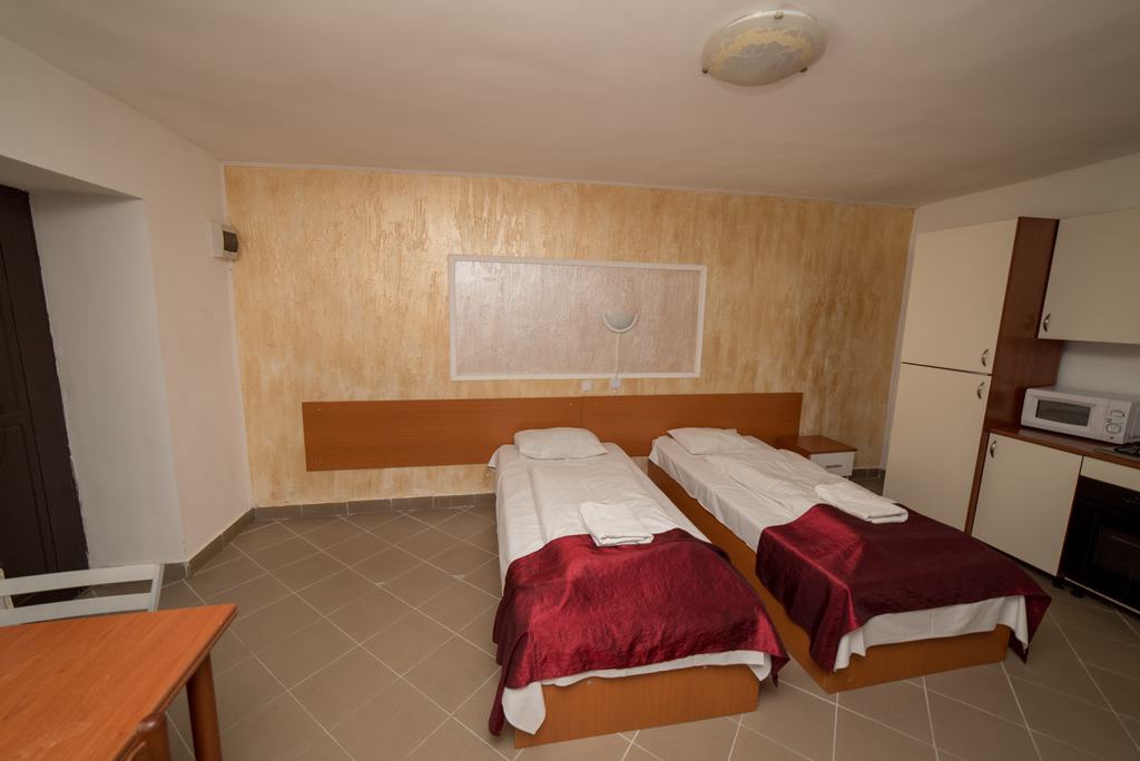 Cazare in Oradea - PENSIUNEA RECIDENCY - Oradea