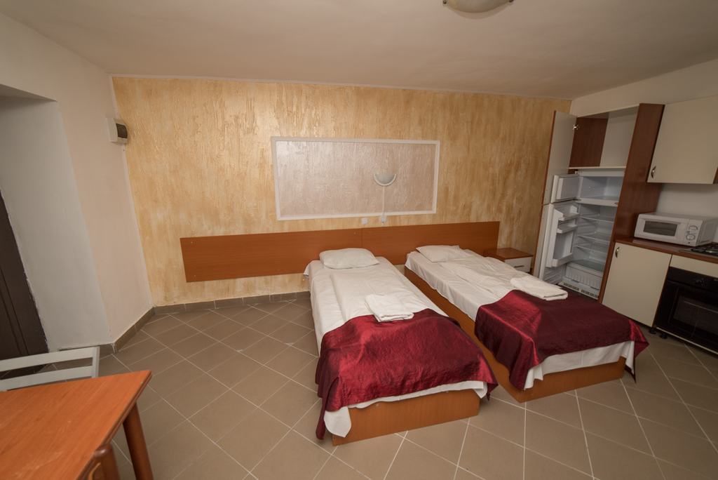 Cazare in Oradea - PENSIUNEA RECIDENCY - Oradea