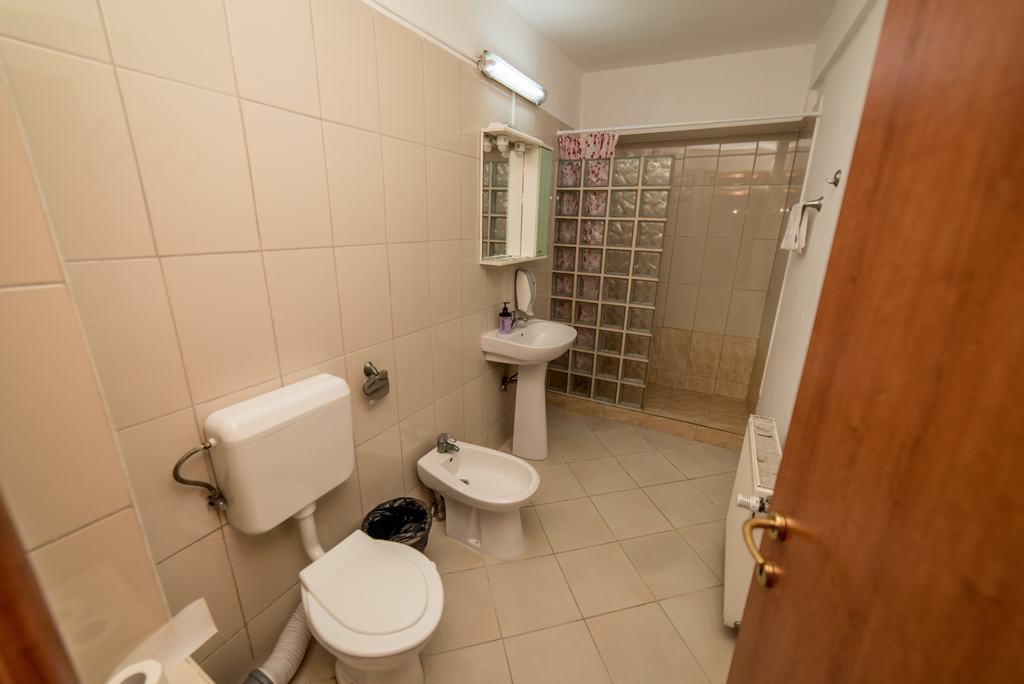 Cazare in Oradea - PENSIUNEA RECIDENCY - Oradea