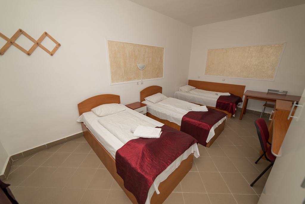 Cazare in Oradea - PENSIUNEA RECIDENCY - Oradea