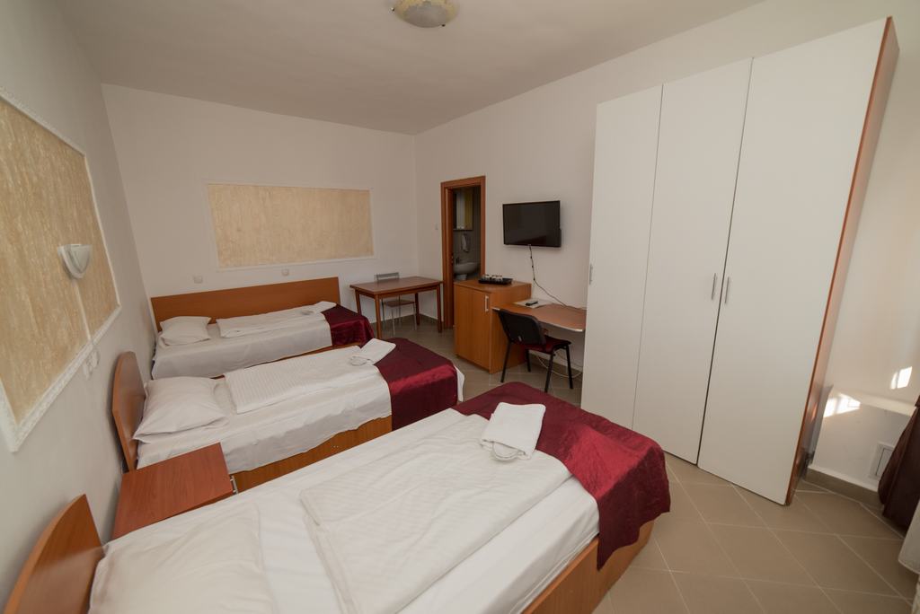 Cazare in Oradea - PENSIUNEA RECIDENCY - Oradea