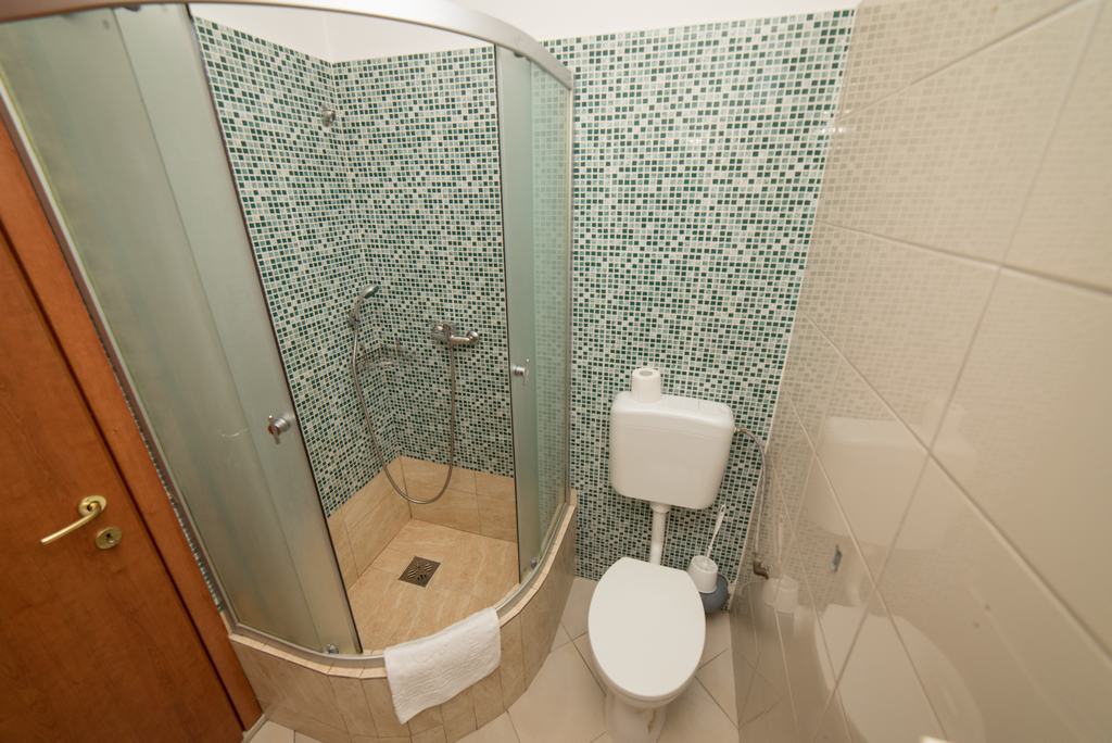 Cazare in Oradea - PENSIUNEA RECIDENCY - Oradea