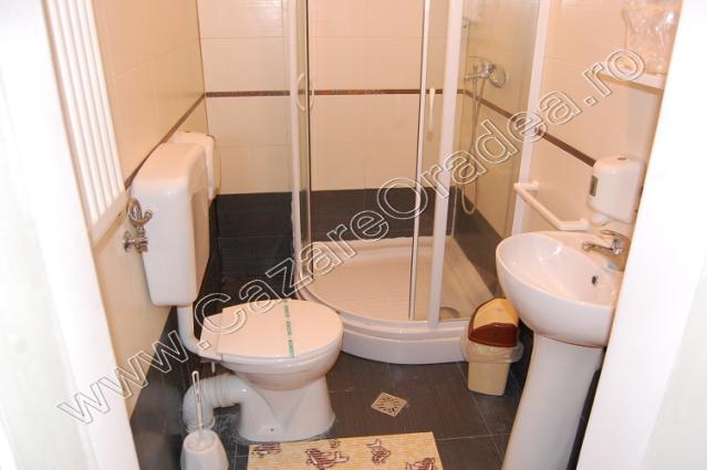 Cazare in Oradea - HOTEL CARNIVAL - Oradea