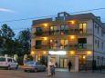 Hotel-bulevard - Cazare in Oradea - 