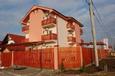 Pensiunea-casa-rose - Cazare in Oradea - 