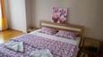 Apartament-elena - Cazare in Oradea - 