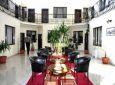 Hotel-atrium - Cazare in Oradea - 