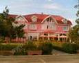 Hotel-arcadia - Cazare in Sacadat - 