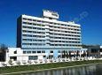 Hotel-continental - Cazare in Oradea - 