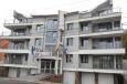 Living-in-apart-hotel - Cazare in Oradea - 