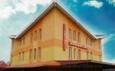 Pensiunea-junior - Cazare in Oradea - 