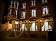 Rhc-royal-hotel - Cazare in Oradea - 